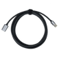 REVOPOINT USB 3.0 EXTENSION CABLE