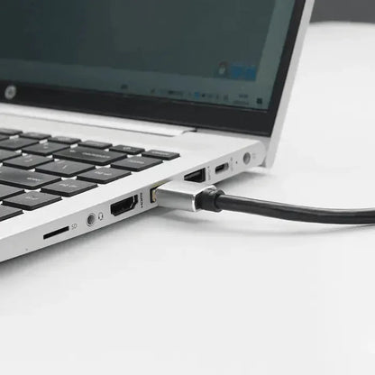 REVOPOINT USB 3.0 EXTENSION CABLE