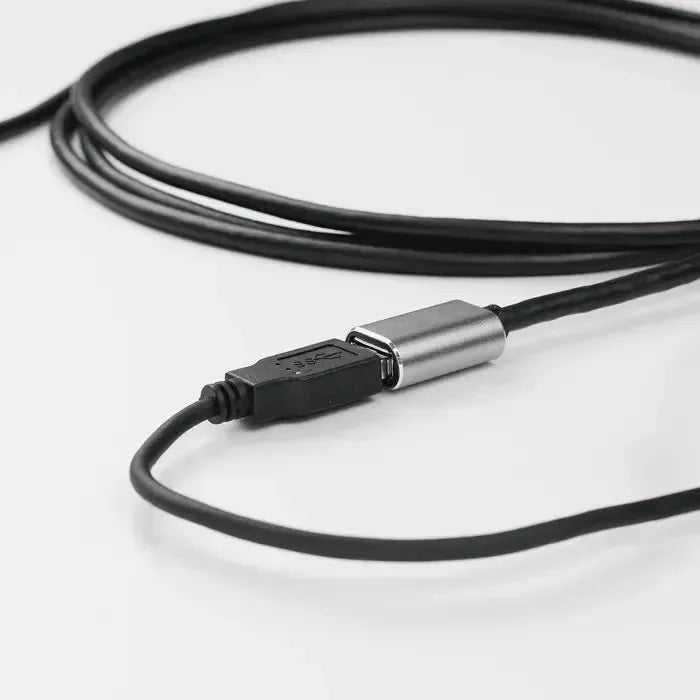 REVOPOINT USB 3.0 EXTENSION CABLE