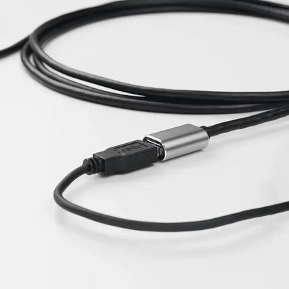 REVOPOINT USB 3.0 EXTENSION CABLE