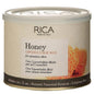 RICA CERETTA HONEY-MIELE LIPOSOLUBILE 400 ML