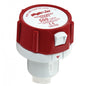 Rule 500GPH Replacement Motor Head