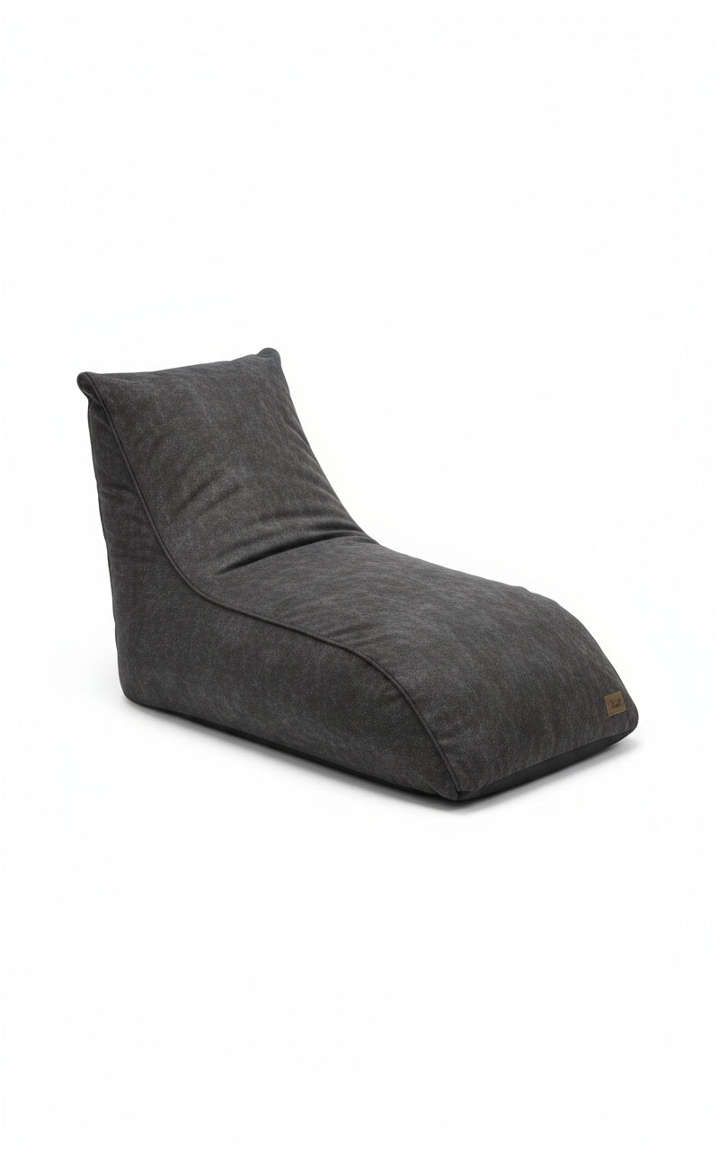 Poltrona Denim Slavato Roma Bergamo Pavia Grosseto Aosta Biella Torino