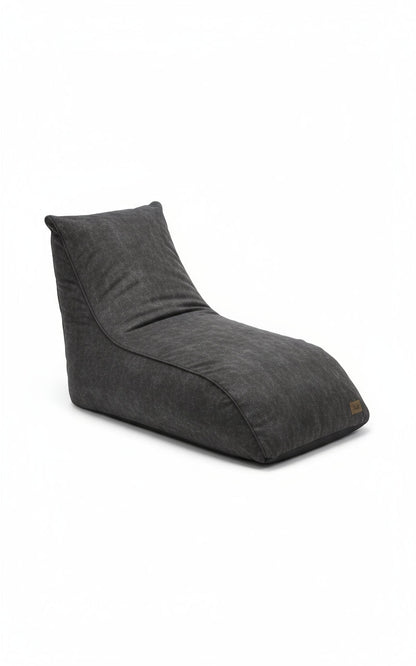 Poltrona Denim Slavato Roma Bergamo Pavia Grosseto Aosta Biella Torino