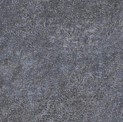 Piano HPL spessore 10 mm 79x79 x1 in diversi colori e finiture