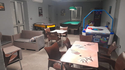 Angolo Panca 153x153 per Arredo Pub Paninoteca Roma Bergamo Pavia Grosseto Aosta Biella Torino
