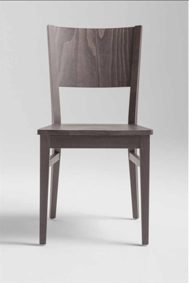 Sedie Evento Design - Stile ed Eleganza per Ristoranti, Casa e Albergo