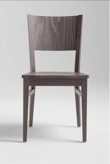 Sedie Evento Design - Stile ed Eleganza per Ristoranti, Casa e Albergo