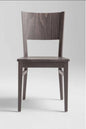Event Design Chairs - Style and Elegance for Restaurants, Homes, and Hotels