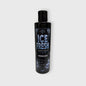 Frozen Ice Fresh® Shampoo Doccia (200ml)