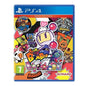 Super Bomberman R Shiny Edition PS4 Video Game Italian Playstation 4 Italian