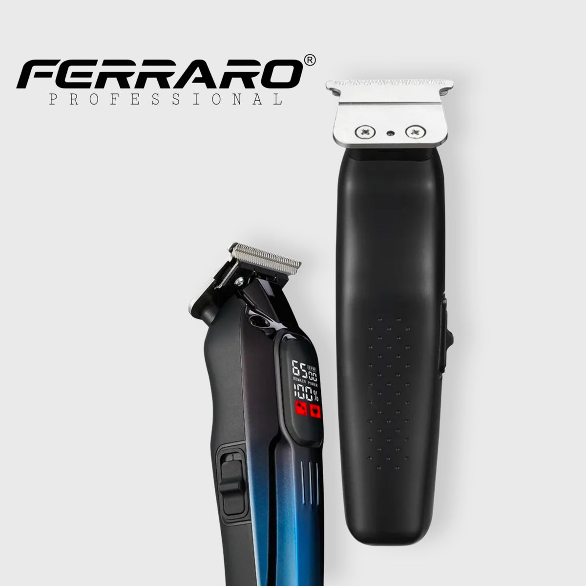 The Finish® 3.0