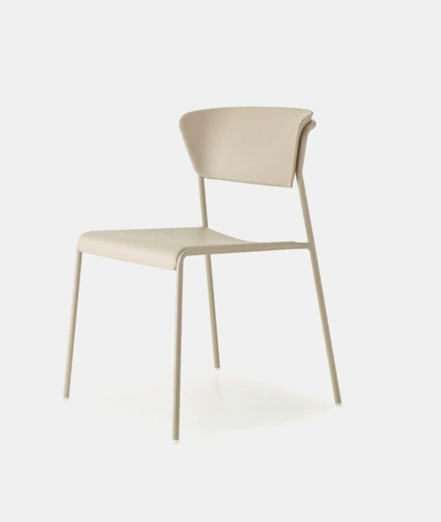 Sedie Evento Design - Stile ed Eleganza per Ristoranti, Casa e Albergo