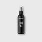 Cera Liquida Ferraro® High Shine & Strong Hold