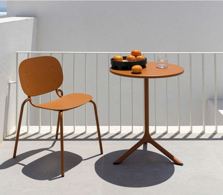 Sedie Evento Design - Stile ed Eleganza per Ristoranti, Casa e Albergo