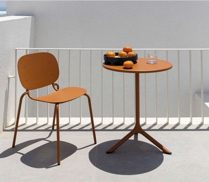 Sedie Evento Design - Stile ed Eleganza per Ristoranti, Casa e Albergo