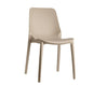Scab Design Ginevra Chair