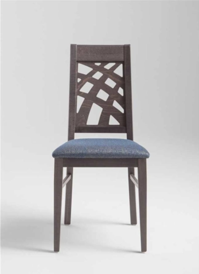 Sedie Evento Design - Stile ed Eleganza per Ristoranti, Casa e Albergo