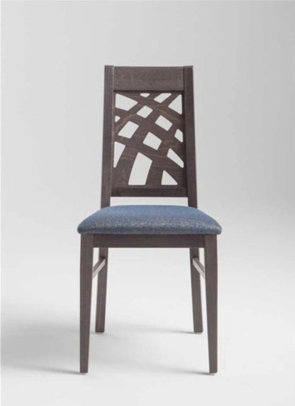 Sedie Evento Design - Stile ed Eleganza per Ristoranti, Casa e Albergo