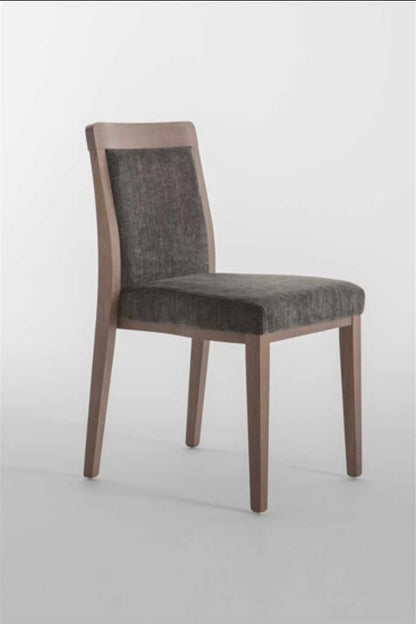Sedie Evento Design - Stile ed Eleganza per Ristoranti, Casa e Albergo
