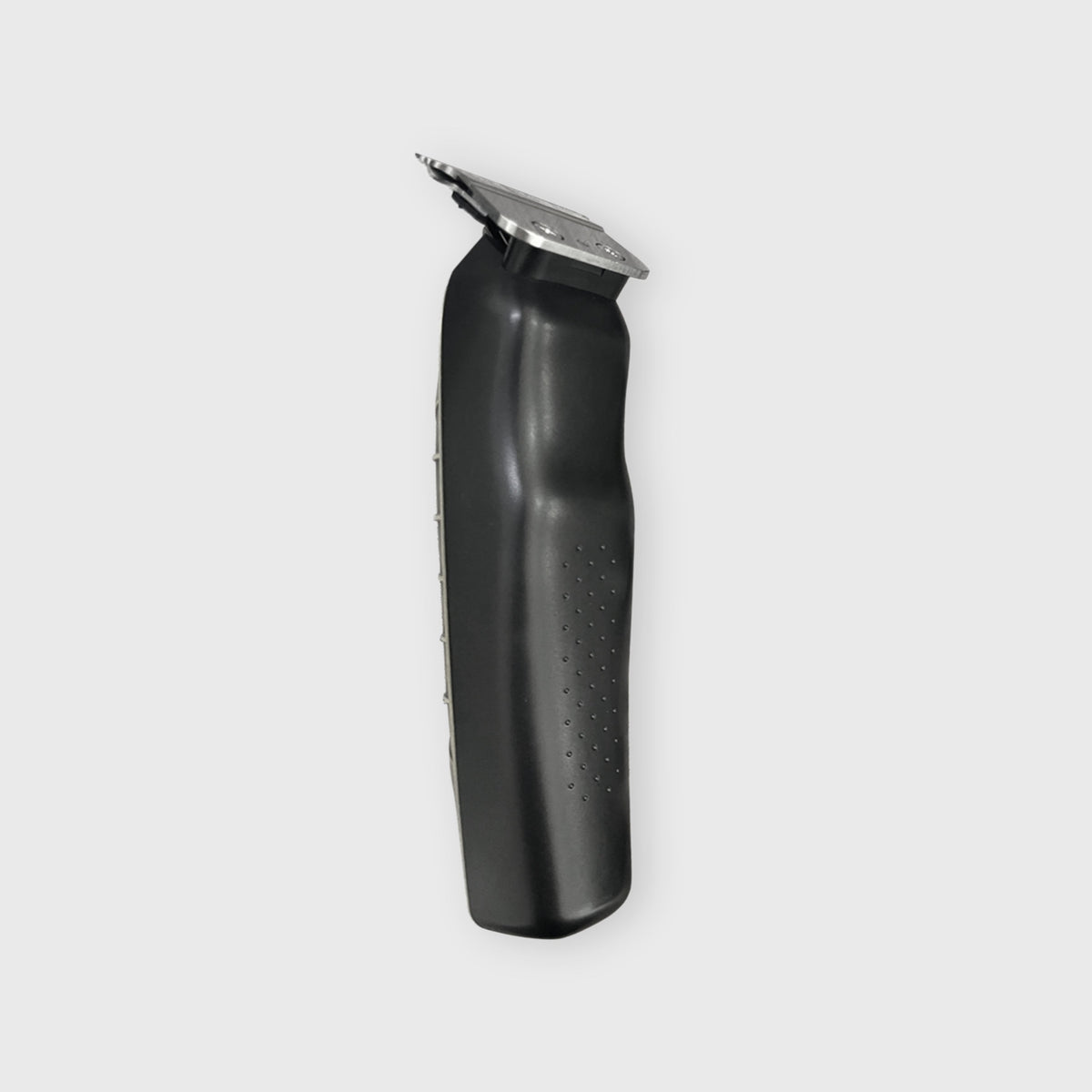 Trimmer Stealth Black®