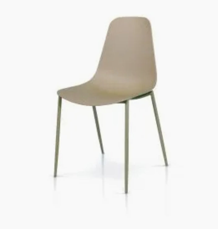 Sedie Evento Design - Stile ed Eleganza per Ristoranti, Casa e Albergo