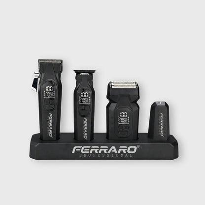 Kit 3 in 1, Gli Eroi del Tempo®