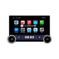 Autoradio per Citroen Berlingo B9, Peugeot Partner 11.8" 2K (2008-2019) Android, Bluetooth, CarPlay, Android Auto, 4/64GB Ram