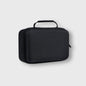 Custodia, The Organizer®