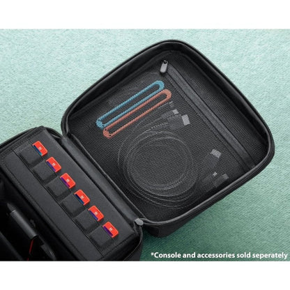 Nintendo Switch 2 Custodia Da Trasporto Portatutto All In One