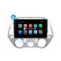 Autoradio per Hyundai i20 9", (2008-2014) Android, Bluetooth, CarPlay,Android Auto,2GB,4GB/6GB/8GB Ram
