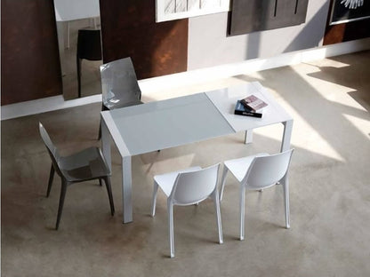 Sedia Scab Vanity Chair - Evento Design