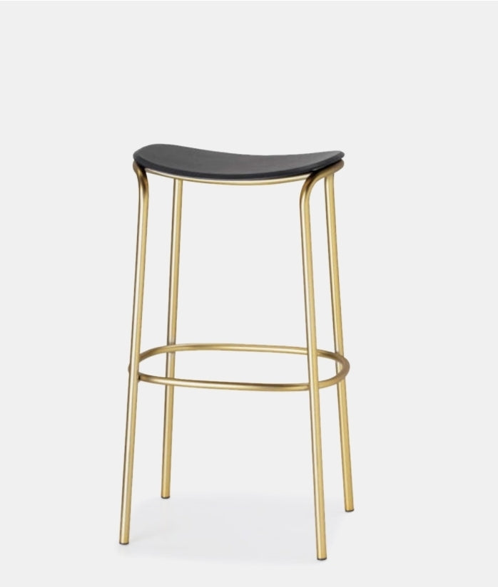 Sedie Evento Design - Stile ed Eleganza per Ristoranti, Casa e Albergo