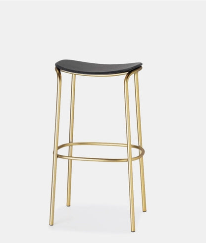 Sedie Evento Design - Stile ed Eleganza per Ristoranti, Casa e Albergo