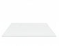 HPL Stratified Black or White Finish Tops