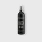 Lacca Freeze® No Gas, Fissaggio Forte (250ml)