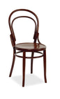 Thonet Bentwood Chair for Restaurant Furnishings