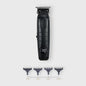 Trimmer Stealth Black®