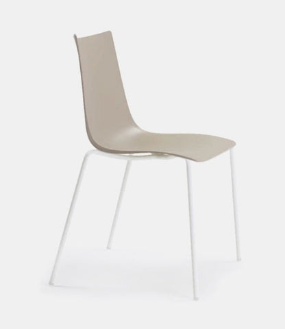 Sedie Evento Design - Stile ed Eleganza per Ristoranti, Casa e Albergo