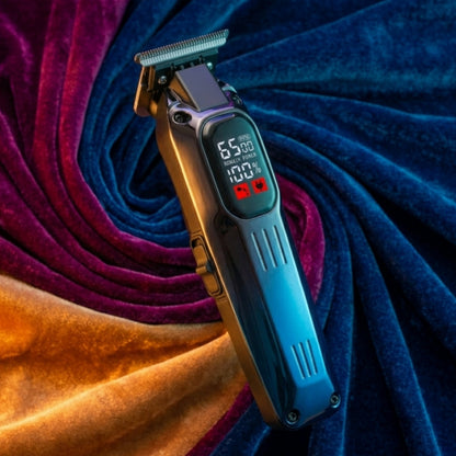 Trimmer Blue Series®