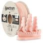 Spectrum Pastel PLA 1.75mm 1kg