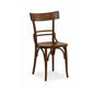 Vienna chair