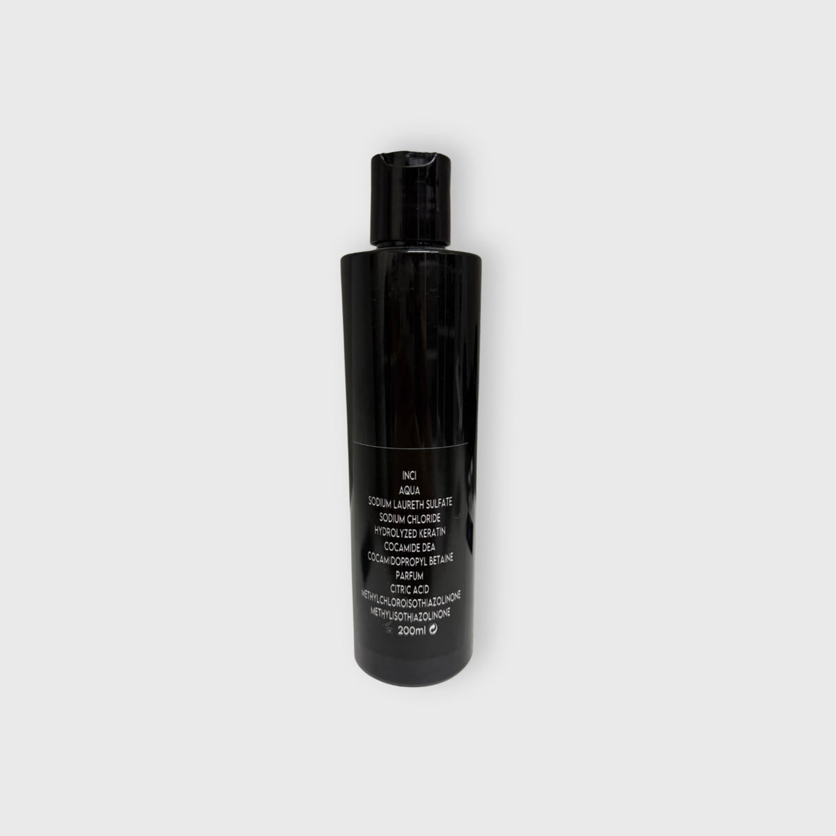 Frozen Ice Fresh® Shampoo Doccia (200ml)