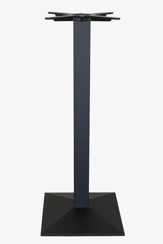 Base per Tavolo 43x43 H107