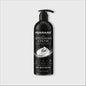 Aftershave Cream® Idratante e Protettiva (150ml)