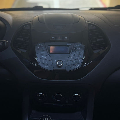 Car Stereo for Ford Ka 9" (2016-2019) Android, Bluetooth, CarPlay, Android Auto, 2GB/4GB/6GB/8GB RAM