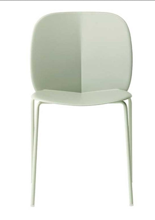 Moderne Stühle Mentha 2706 - 4er Set