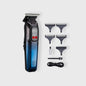 Trimmer Blue Series®