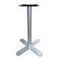 Tall Bar Table Base