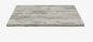 Melamine Contract Table for Restaurant - Modern Design
